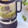 Кухонный комбайн KitchenAid 5KFC0516EOB