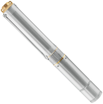 Насос Unipump ECO 3-80