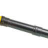 Ручная воздуходувка Huter GB-26V