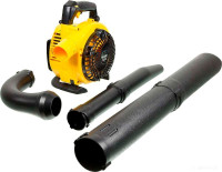 Ручная воздуходувка Huter GB-26V