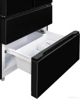 Холодильник Kuppersberg RFFI 184 BG