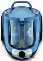Пылесос Tefal TW4871EA