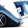 Пылесос Tefal TW4871EA