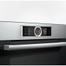 Духовой шкаф Bosch Serie 8 HSG636BS1