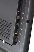 Телевизор GoldStar LT-55U900