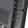 Телевизор GoldStar LT-55U900