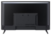 Телевизор GoldStar LT-55U900