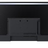 Телевизор GoldStar LT-55U900