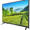 Телевизор GoldStar LT-55U900