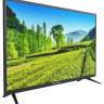 Телевизор GoldStar LT-55U900