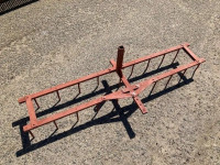 Борона Целина ОП-1478.000-01 А 10381