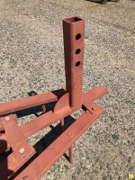 Борона Целина ОП-1478.000-01 А 10381