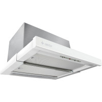 Вытяжка Gefest ВО 4601 Р12