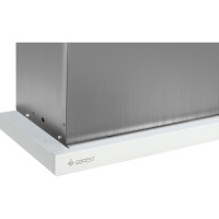 Вытяжка Gefest ВО 4601 Р12