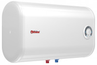 Водонагреватель Thermex Ceramik 50 H