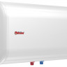 Водонагреватель Thermex Ceramik 50 H