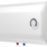 Водонагреватель Thermex Ceramik 50 H