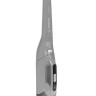 Вертикальный пылесос Bosch BBHF214G