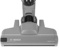 Вертикальный пылесос Bosch BBHF214G