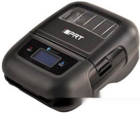 Термопринтер iDPRT HM-T300 PRO
