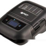 Термопринтер iDPRT HM-T300 PRO