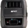 Термопринтер iDPRT HM-T300 PRO