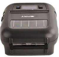 Термопринтер iDPRT HM-T300 PRO