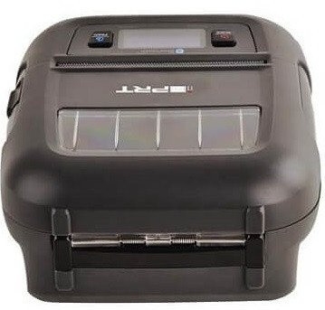 Термопринтер iDPRT HM-T300 PRO