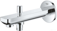 Смеситель Grohe BauContemporary 13390000