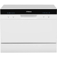 Посудомоечная машина Hansa ZWM556WH