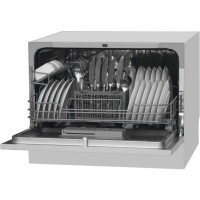 Посудомоечная машина Hansa ZWM556WH