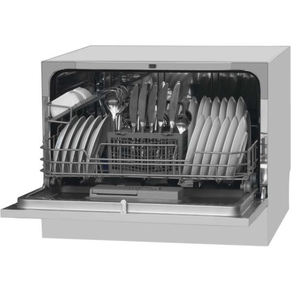 Посудомоечная машина Hansa ZWM556WH