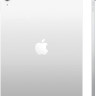 Планшет Apple iPad 11" 2025 128GB (серебристый)