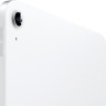 Планшет Apple iPad 11" 2025 128GB (серебристый)