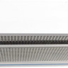 Вытяжка CATA TFH 6630 WH 02010301