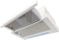 Вытяжка CATA TFH 6630 WH 02010301