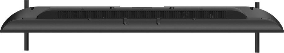 Телевизор Sber SDX-43U4124