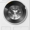 Стиральная машина Miele WWB680 WCS 125 Edition