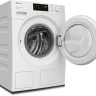 Стиральная машина Miele WWB680 WCS 125 Edition