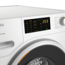 Стиральная машина Miele WWB680 WCS 125 Edition