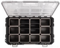 Ящик для инструментов Keter 17206659