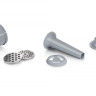 Мясорубка Bosch MFW 45020