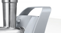 Мясорубка Bosch MFW 45020