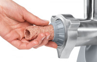 Мясорубка Bosch MFW 45020