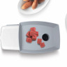 Мясорубка Bosch MFW 45020