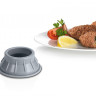 Мясорубка Bosch MFW 45020