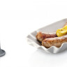 Мясорубка Bosch MFW 45020