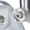 Мясорубка Bosch MFW 45020