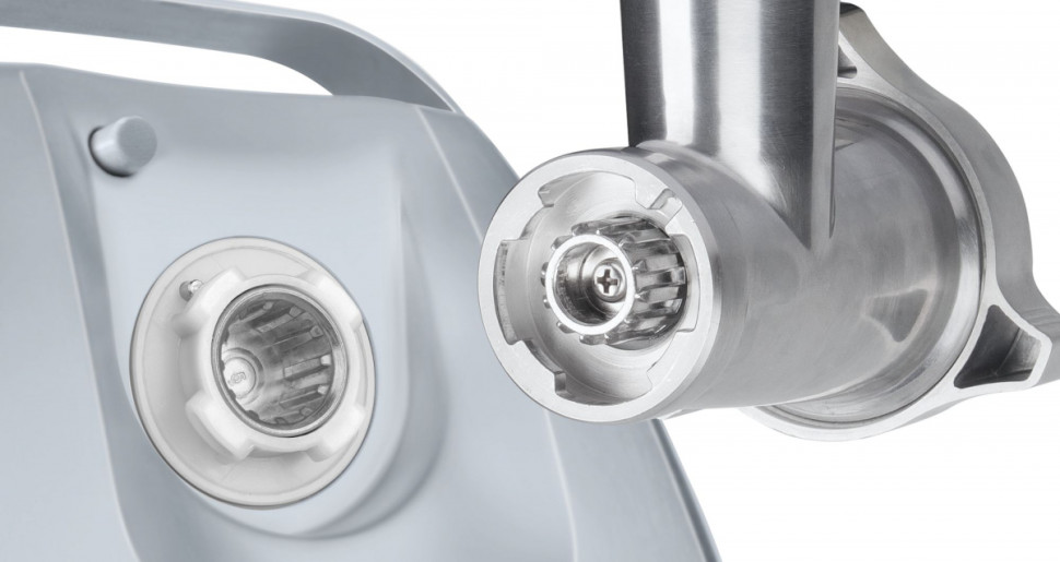 Мясорубка Bosch MFW 45020