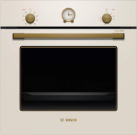 Духовой шкаф Bosch HIJN10YW0R